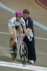 Junioren Rad WM 2005 (20050808 0087)